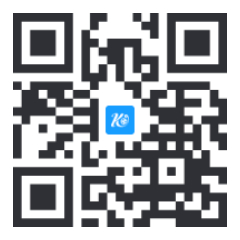 苹果用户专属 二维码 | www.xc.com